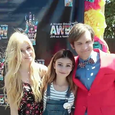awbwvidtwo0118.jpg