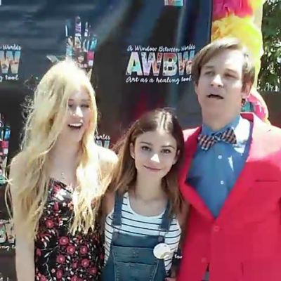awbwvidtwo0164.jpg