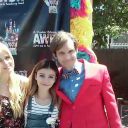 awbwvidtwo0036.jpg