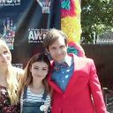 awbwvidtwo0037.jpg