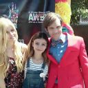 awbwvidtwo0073.jpg