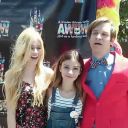 awbwvidtwo0164.jpg