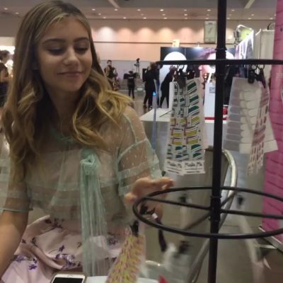 beautycon10008.jpg