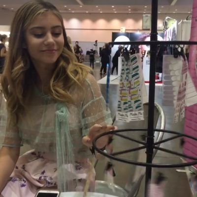 beautycon10015.jpg