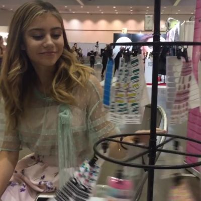 beautycon10025.jpg