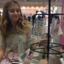 beautycon10001.jpg