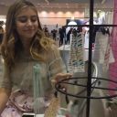 beautycon10007.jpg