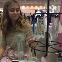 beautycon10014.jpg
