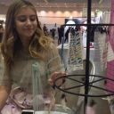 beautycon10015.jpg