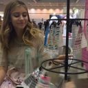 beautycon10024.jpg