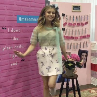 beautycon20006.jpg