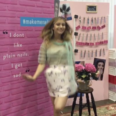 beautycon20009.jpg