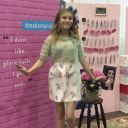 beautycon20004.jpg