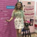 beautycon20006.jpg