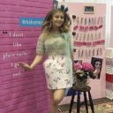 beautycon20007.jpg