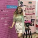 beautycon20010.jpg