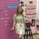 beautycon20012.jpg