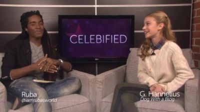 celebified0038.jpg
