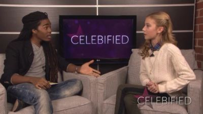 celebified0804.jpg