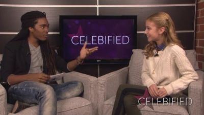celebified1233.jpg