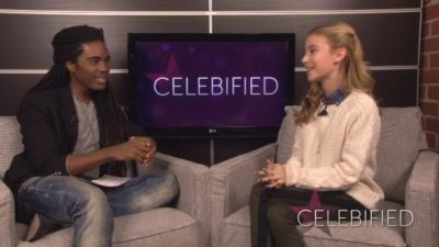 celebified3199.jpg