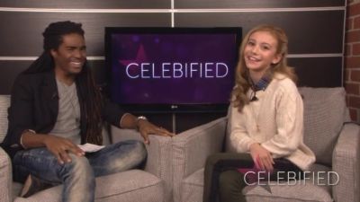 celebified4065.jpg