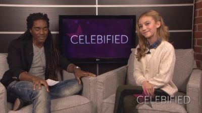 celebified4309.jpg