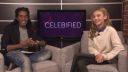 celebified0021.jpg