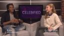 celebified0038.jpg