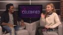 celebified0167.jpg