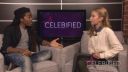 celebified0804.jpg
