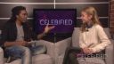 celebified1233.jpg