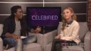 celebified2827.jpg