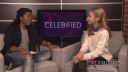 celebified3786.jpg
