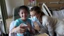 children11475.jpg