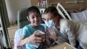 children11534.jpg