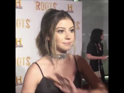 rootshistory0733.jpg
