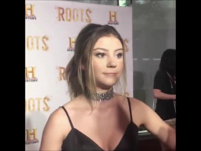 rootshistory0751.jpg