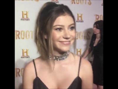 rootshistory0846.jpg