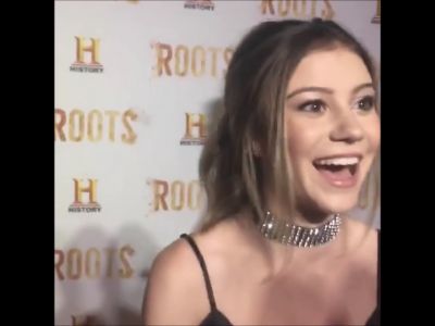 rootshistory0861.jpg