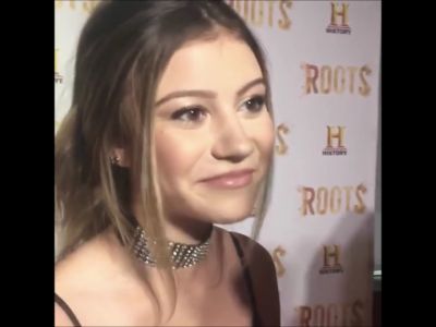 rootshistory0919.jpg