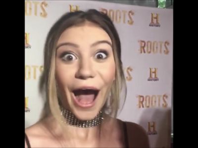 rootshistory0948.jpg
