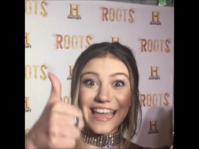 rootshistory0971.jpg