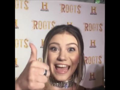 rootshistory0972.jpg