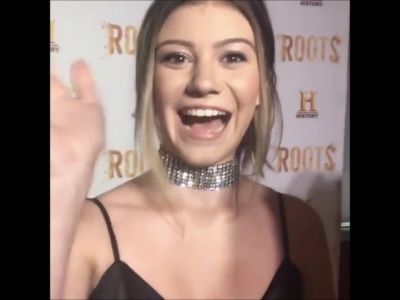 rootshistory0997.jpg
