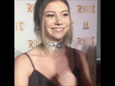 rootshistory1065.jpg