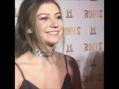rootshistory1074.jpg