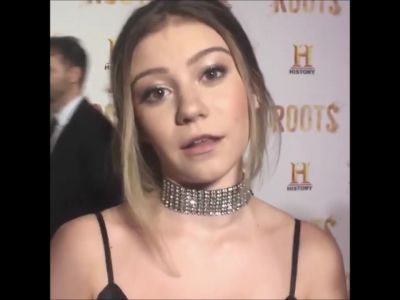 rootshistory1156.jpg