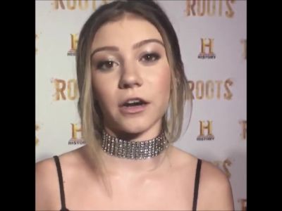rootshistory1179.jpg