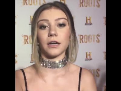 rootshistory1210.jpg